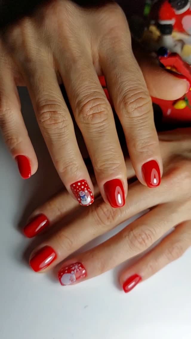 Post 7 by OYA SU GÜZELLİK KALICI MAKYAJ ANKARA on Instagram (video)
