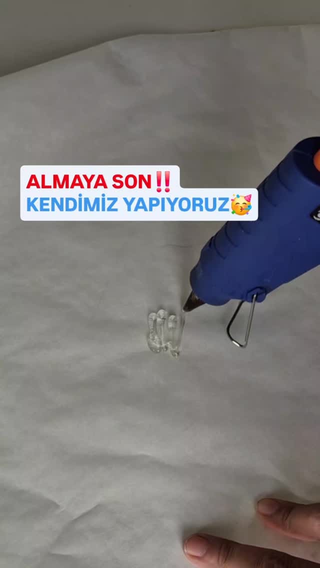 Post 4 by Ümmühan Korkmaz | Etkinlik-Deney on Instagram (video)