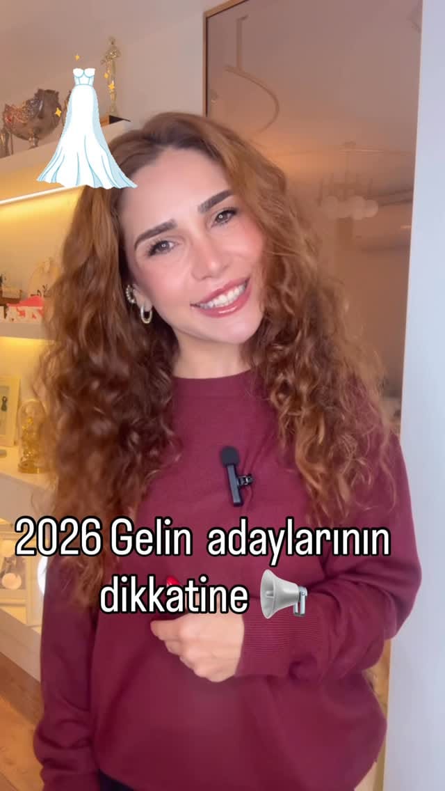 Post 5 by Esra Özcan on Instagram (video)