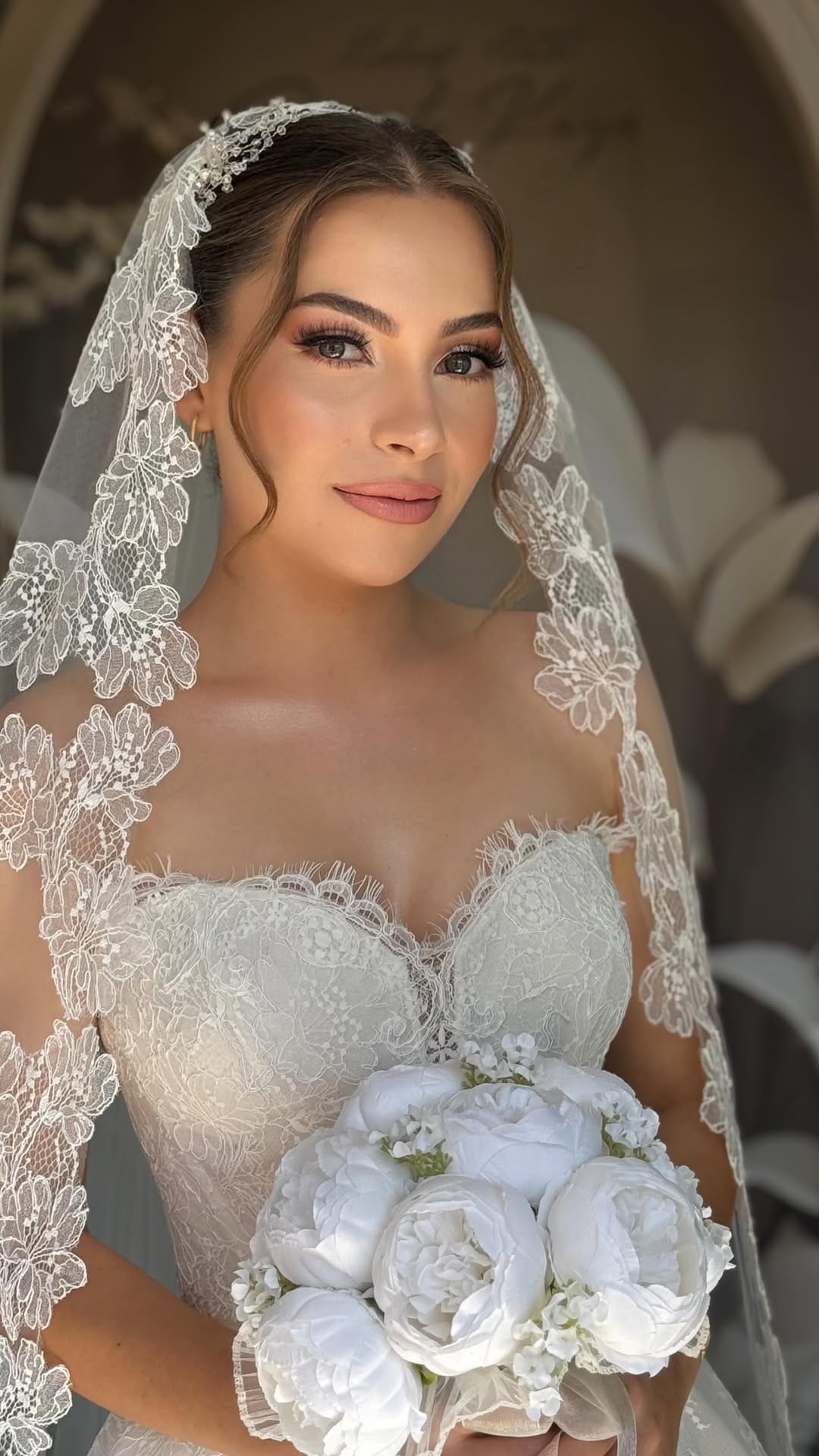 Post 7 by Esra Özcan on Instagram (video)