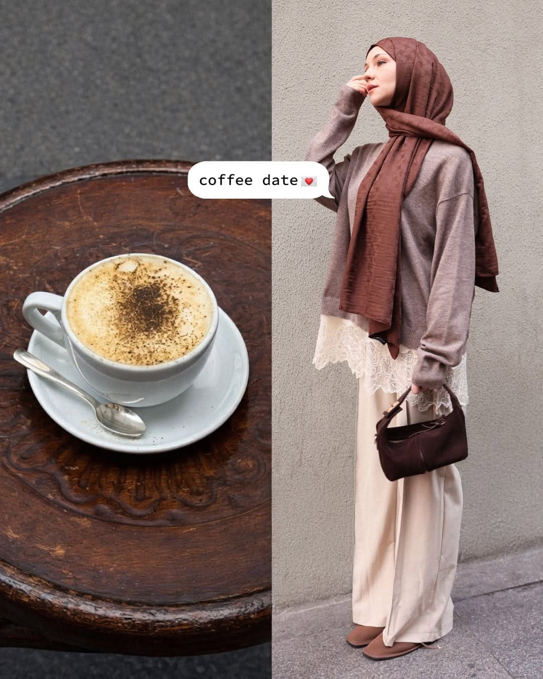 Post 3 by M O D A K A S M İ R on Instagram (carousel)