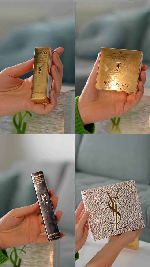 Post 1 by Naida Pehilj on Instagram (video)
