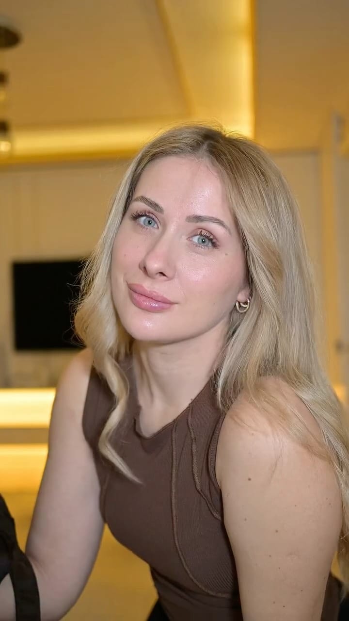 Post 6 by Naida Pehilj on Instagram (video)