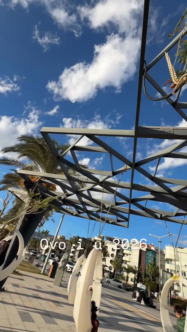 Post 10 by Naida Pehilj on Instagram (video)