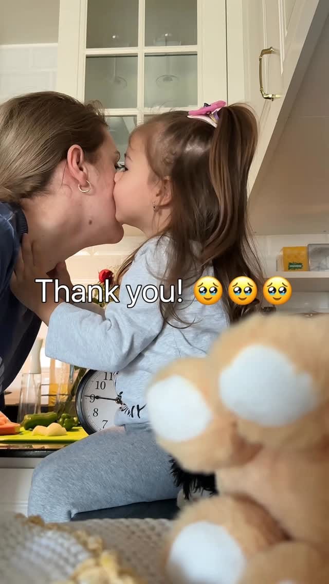 Post 8 by Naida Pehilj on Instagram (video)