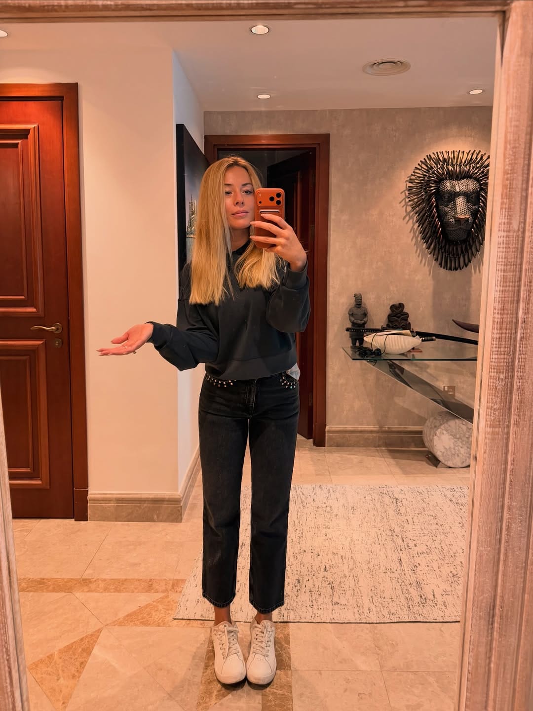 Post 2 by Selen Butgel Tunalı on Instagram (carousel)