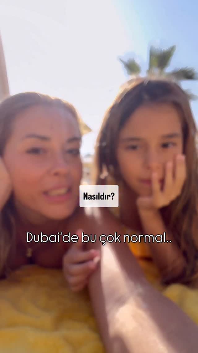 Post 10 by Selen Butgel Tunalı on Instagram (video)