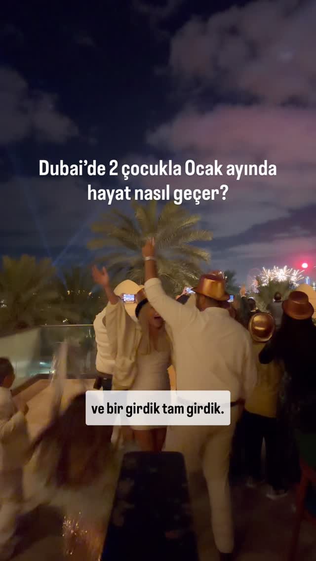 Post 3 by Selen Butgel Tunalı on Instagram (video)