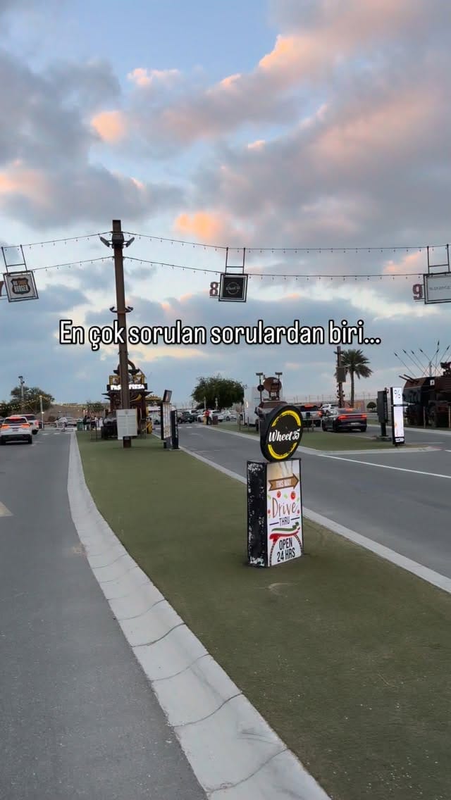 Post 1 by Selen Butgel Tunalı on Instagram (video)