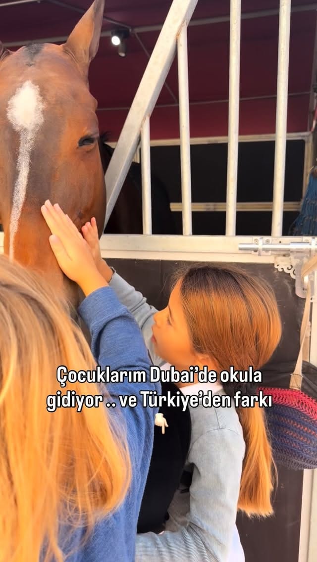 Post 9 by Selen Butgel Tunalı on Instagram (video)