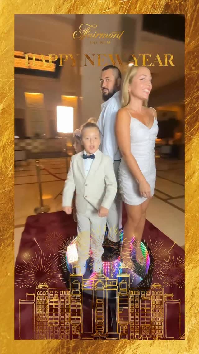 Post 7 by Selen Butgel Tunalı on Instagram (video)