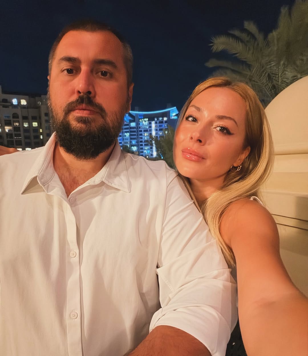 Post 6 by Selen Butgel Tunalı on Instagram (carousel)