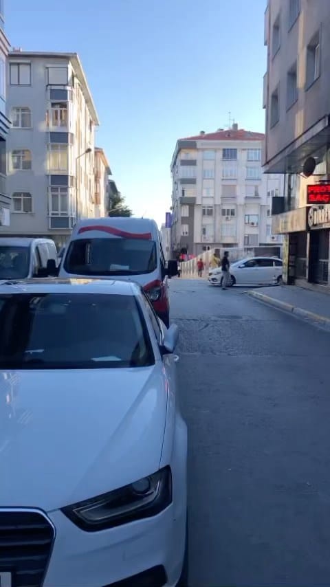 Post 10 by Mass Bayan Kuaforu Avcilar on Instagram (video)