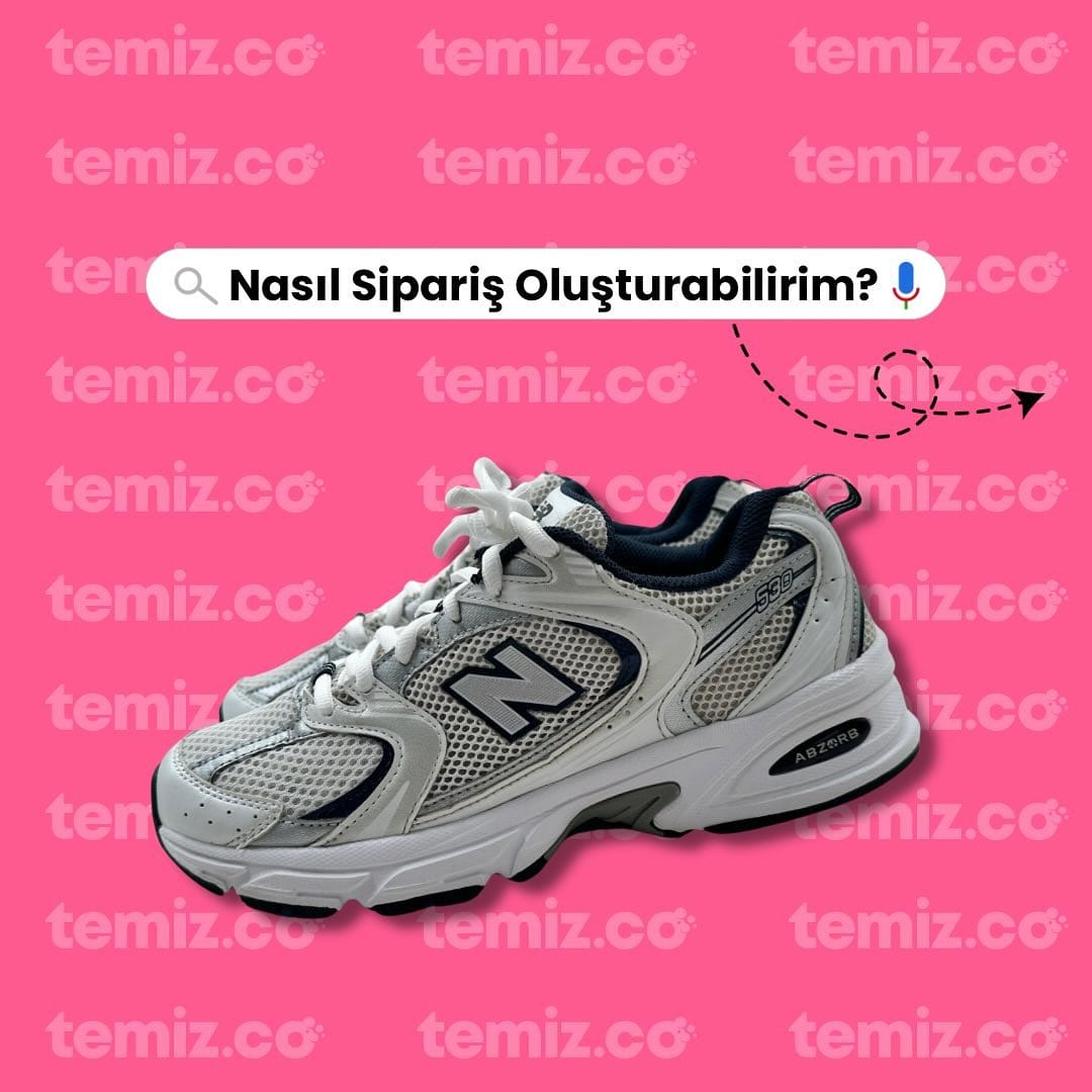Post 10 by temiz.co on Instagram (carousel)