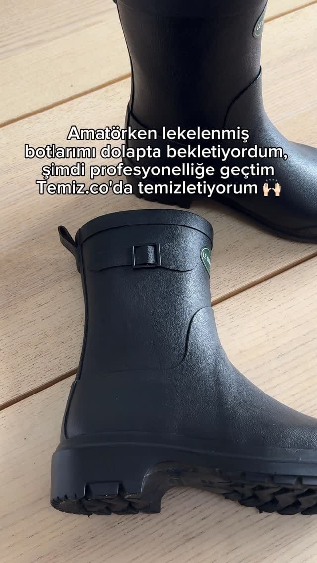 Post 7 by temiz.co on Instagram (video)