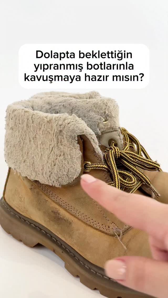 Post 5 by temiz.co on Instagram (video)