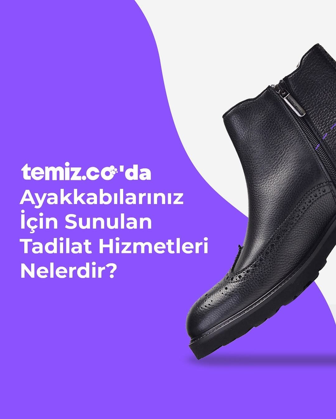 Post 9 by temiz.co on Instagram (carousel)