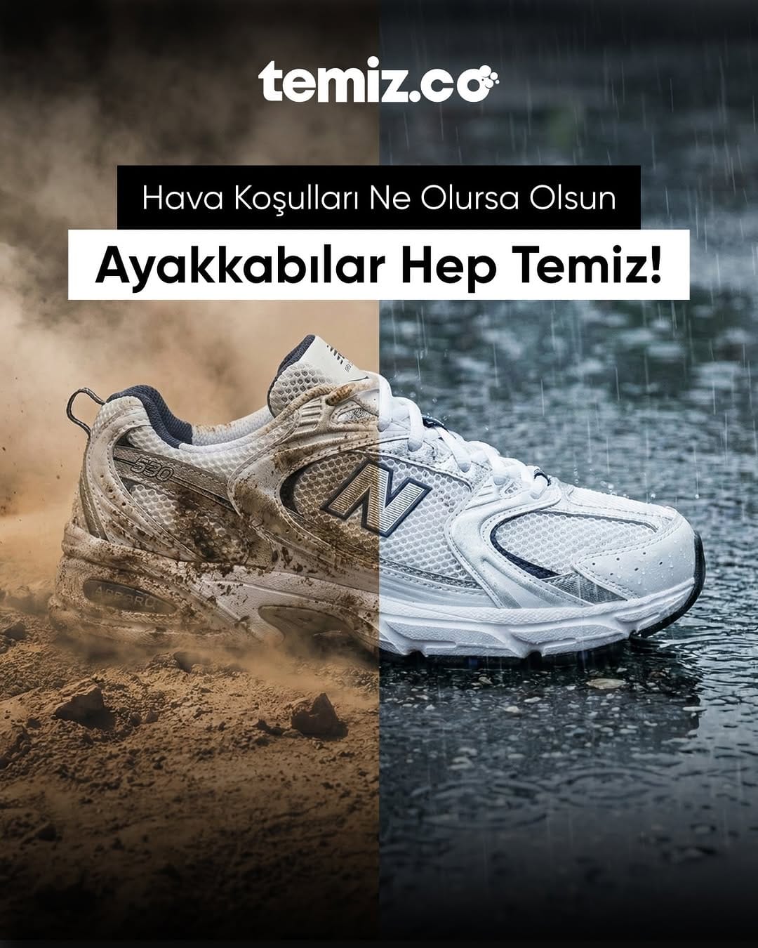 Post 6 by temiz.co on Instagram (image)