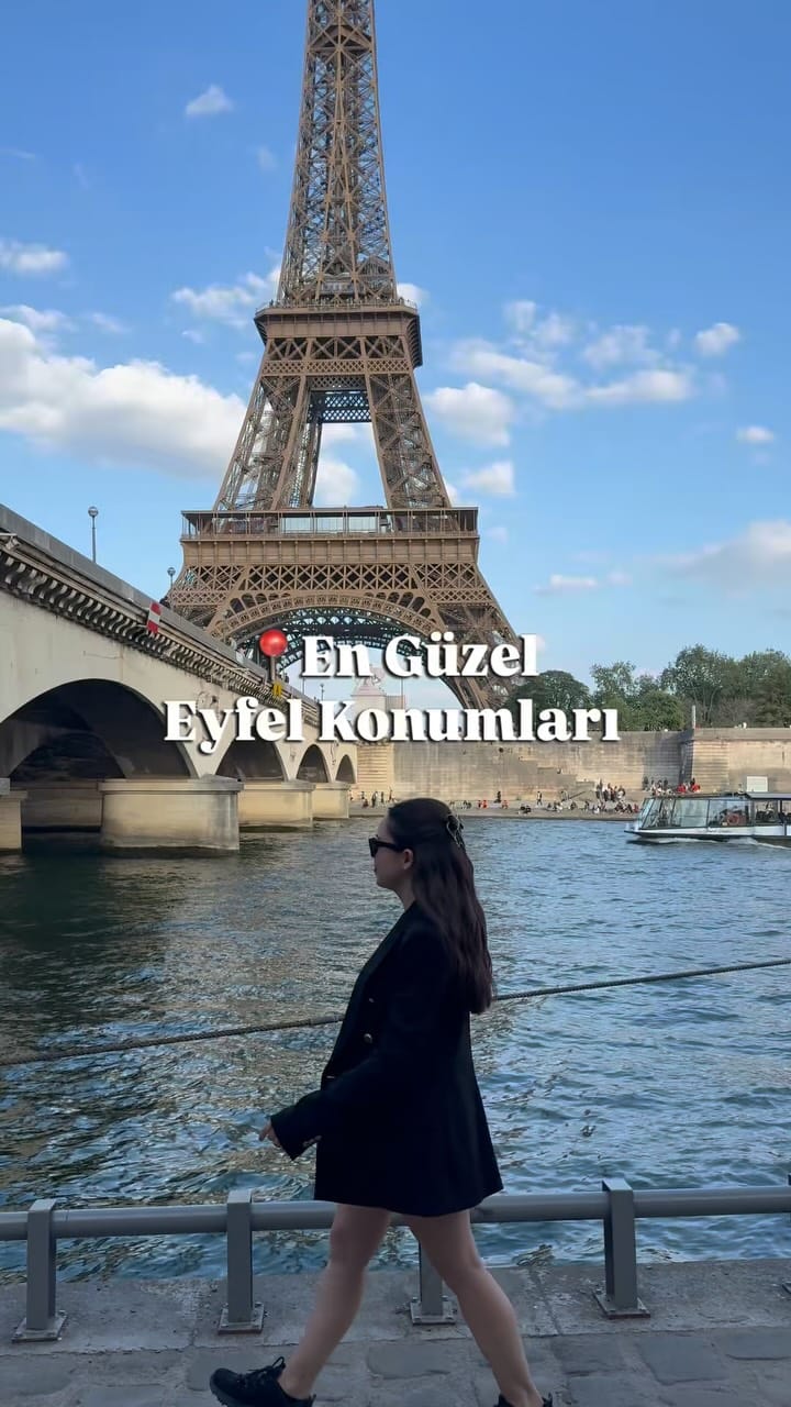 Post 10 by Özlem Kahraman on Instagram (video)