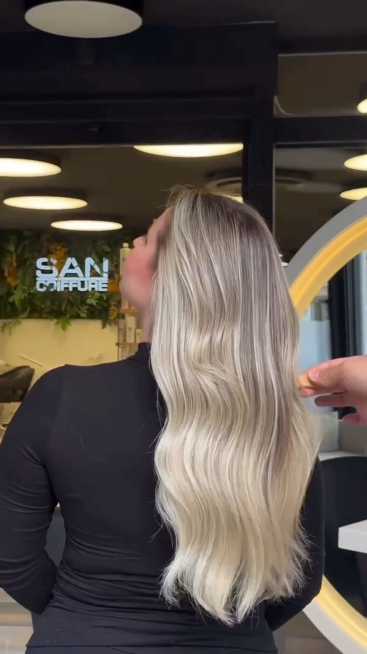 Post 1 by San Kuafor on Instagram (video)