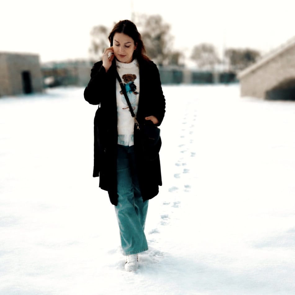 Post 6 by Anett Malomhegyi on Instagram (image)