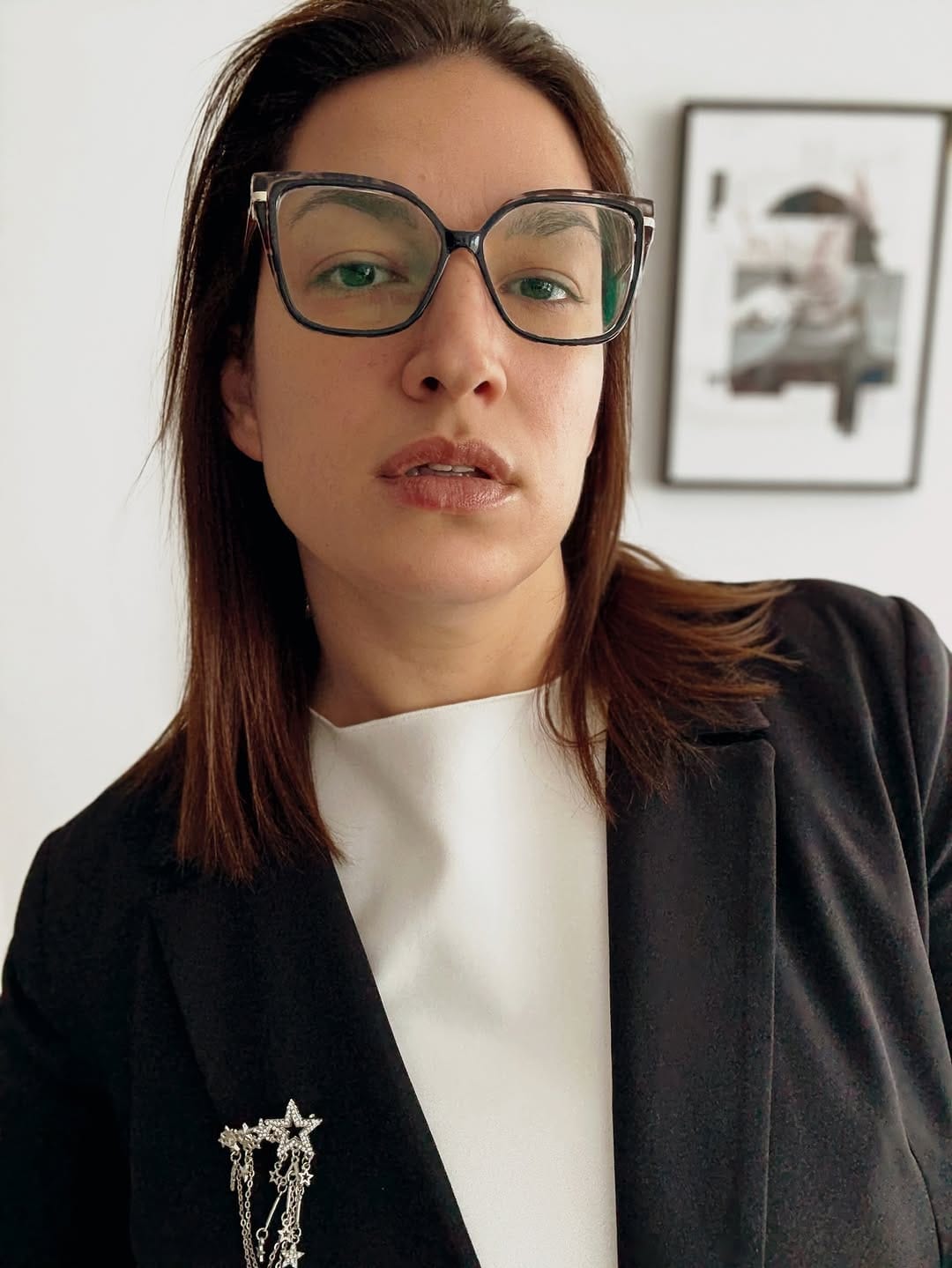 Post 3 by Anett Malomhegyi on Instagram (image)