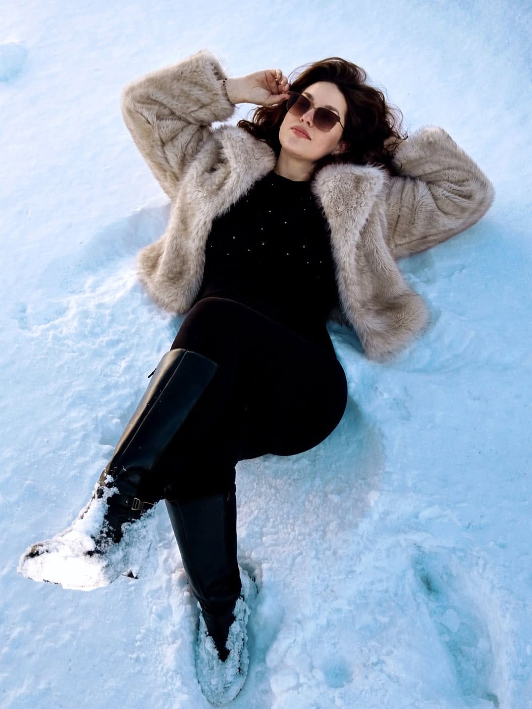 Post 5 by Anett Malomhegyi on Instagram (image)