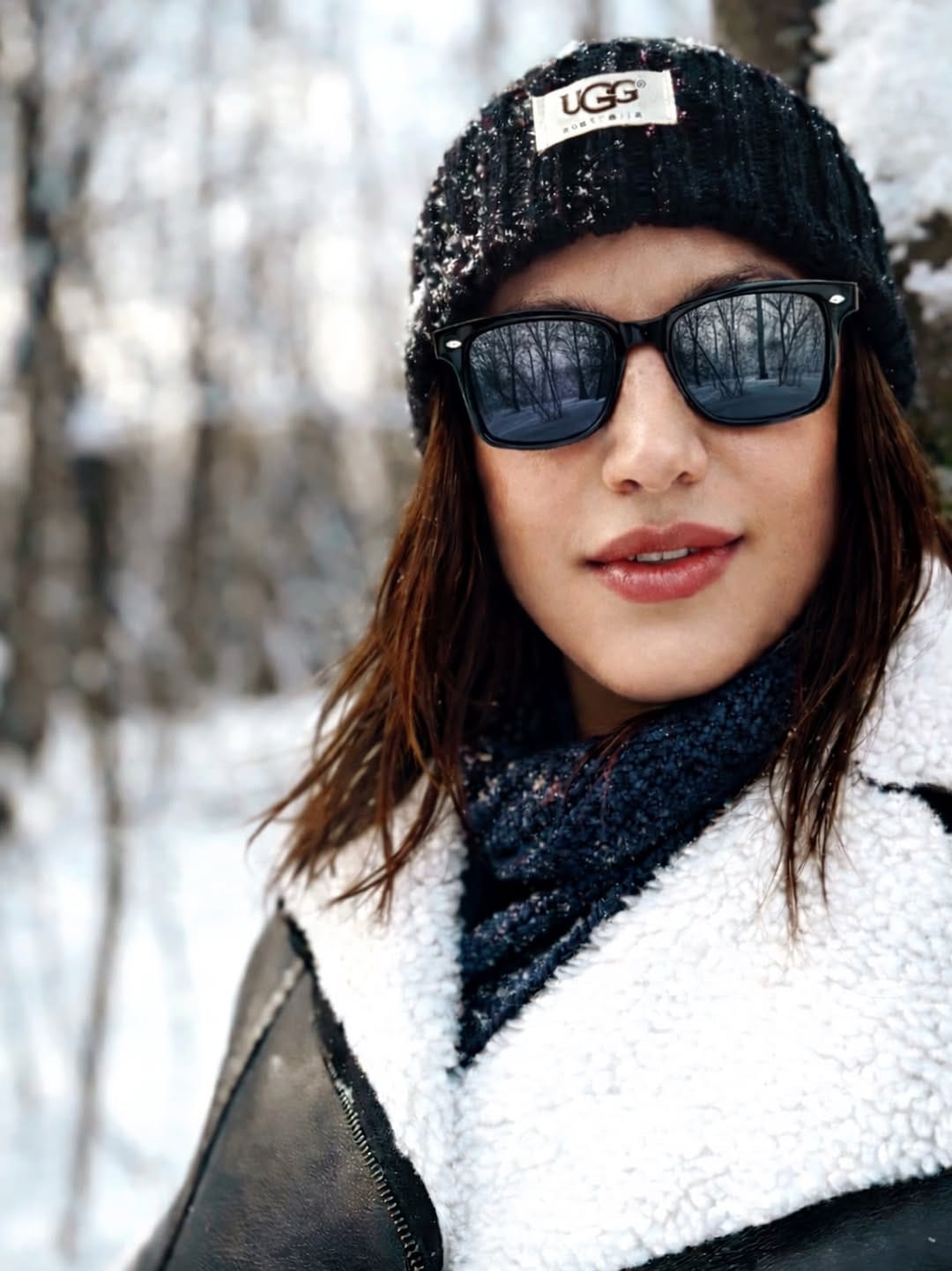 Post 8 by Anett Malomhegyi on Instagram (image)