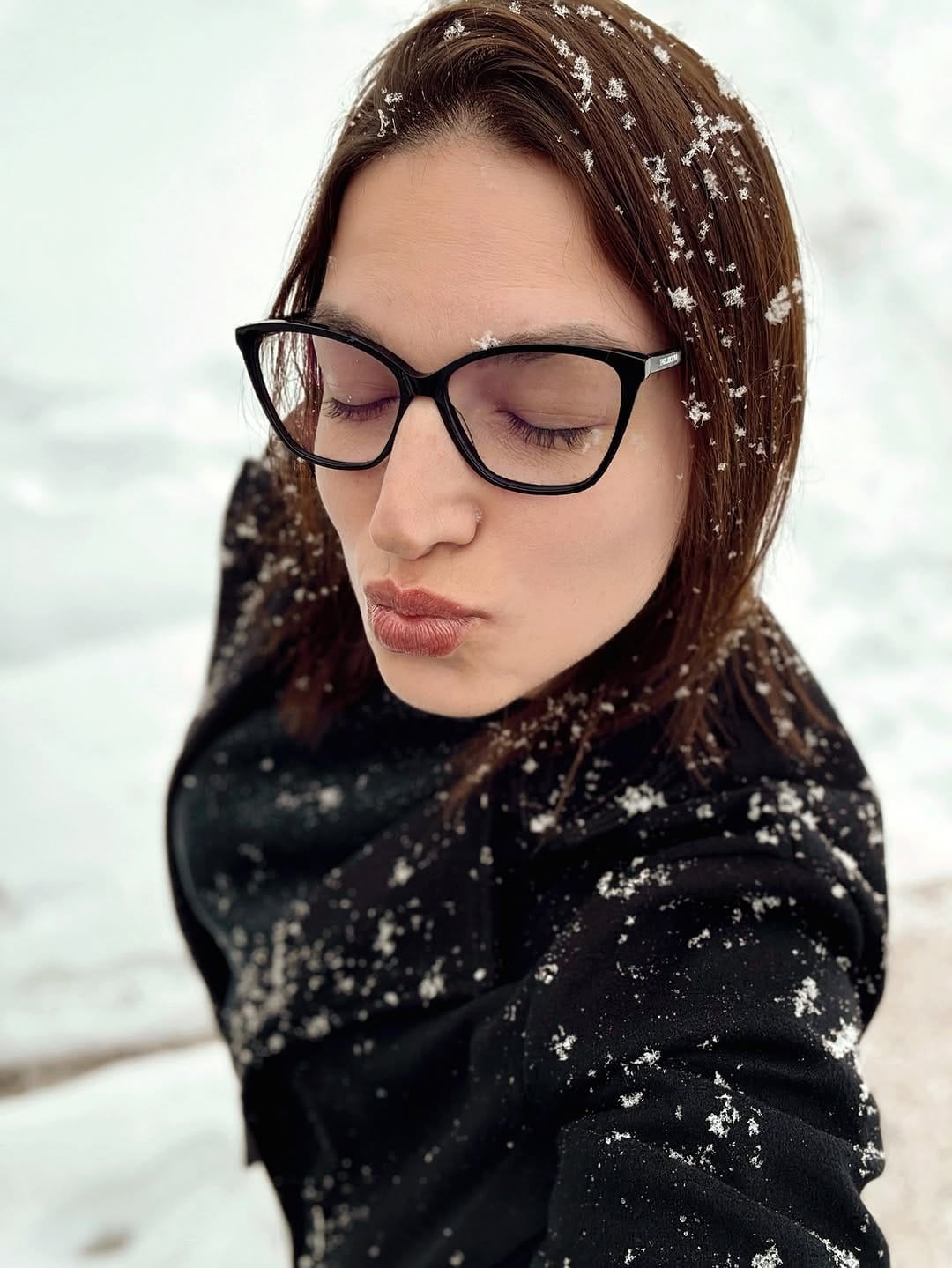 Post 9 by Anett Malomhegyi on Instagram (image)