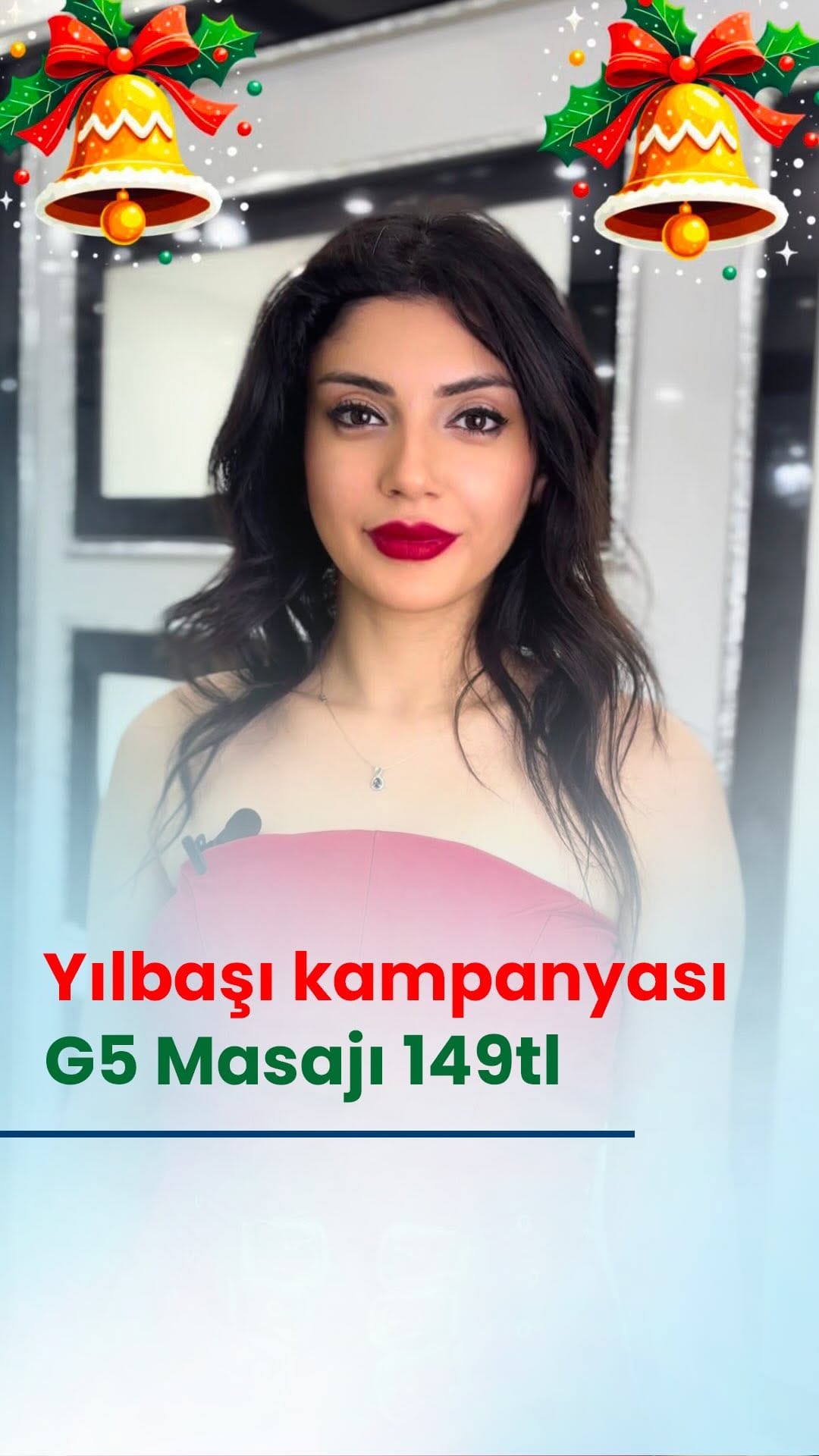Post 7 by ☎️05465710430 on Instagram (video)