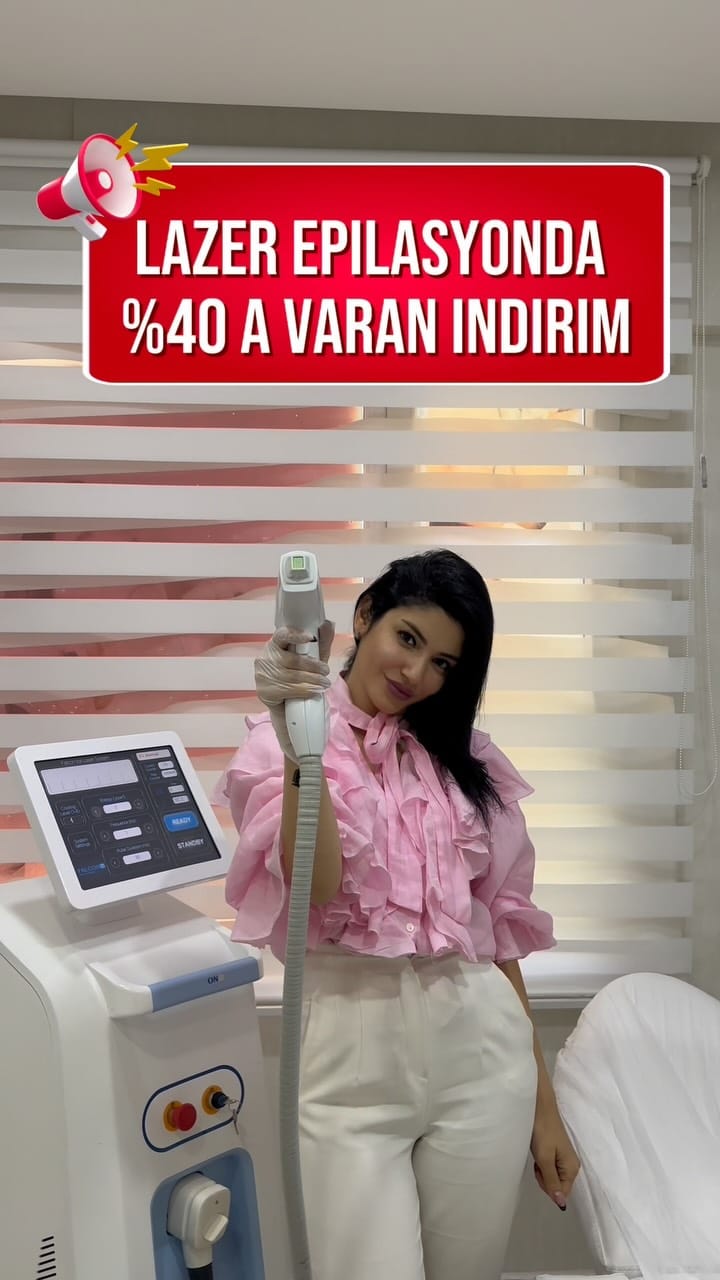 Post 3 by ☎️05465710430 on Instagram (video)