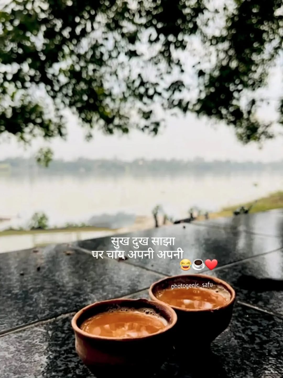 Post 3 by Shefali Rawat on Instagram (image)