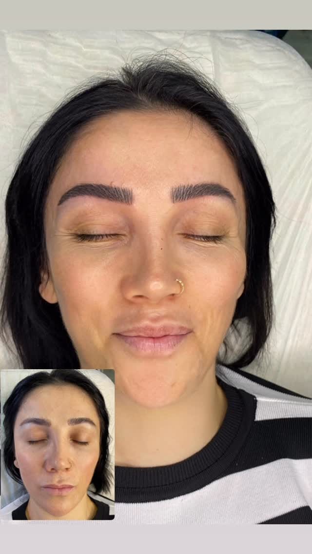 Post 3 by Nur güner on Instagram (video)