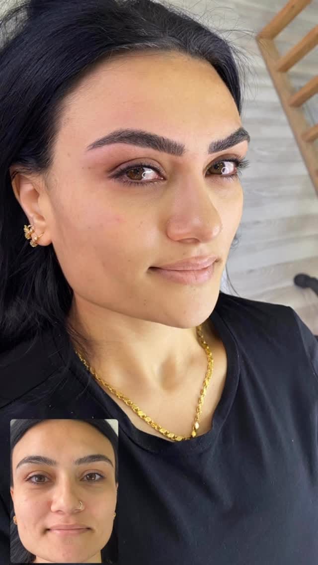 Post 4 by Nur güner on Instagram (video)