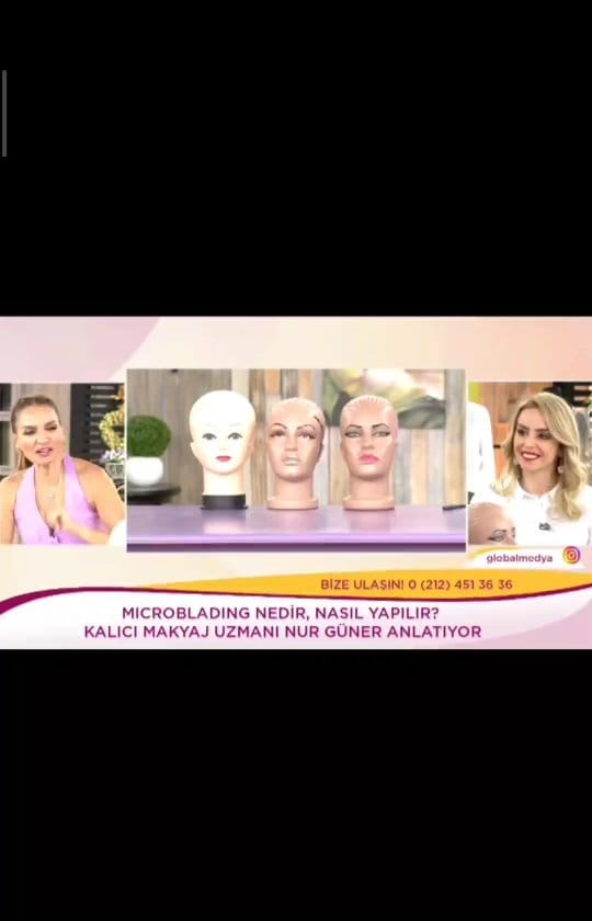 Post 9 by Nur güner on Instagram (video)
