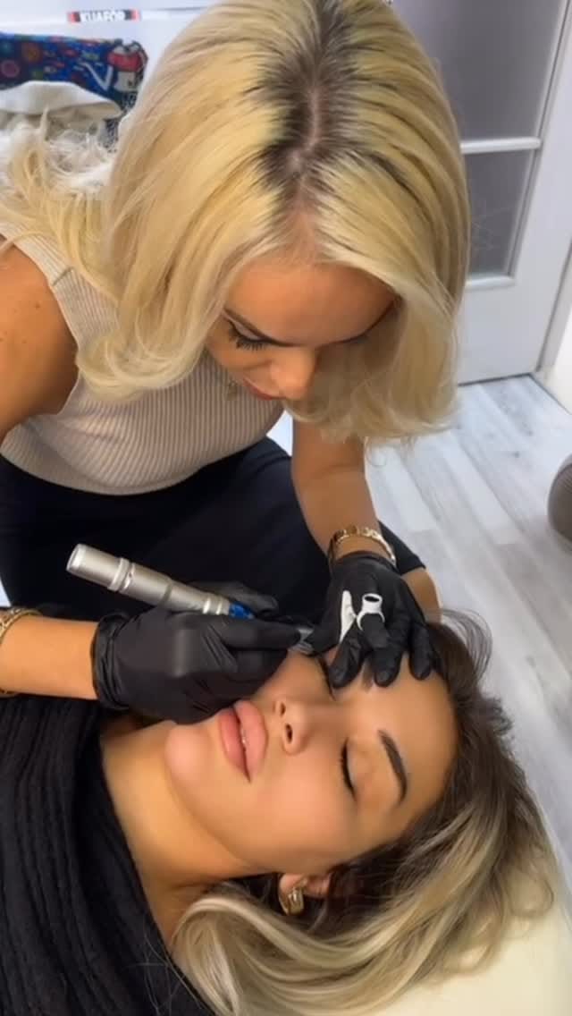 Post 2 by Nur güner on Instagram (video)
