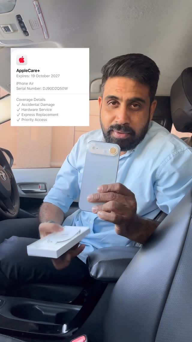 Post 2 by Ijas Hameed on Instagram (video)