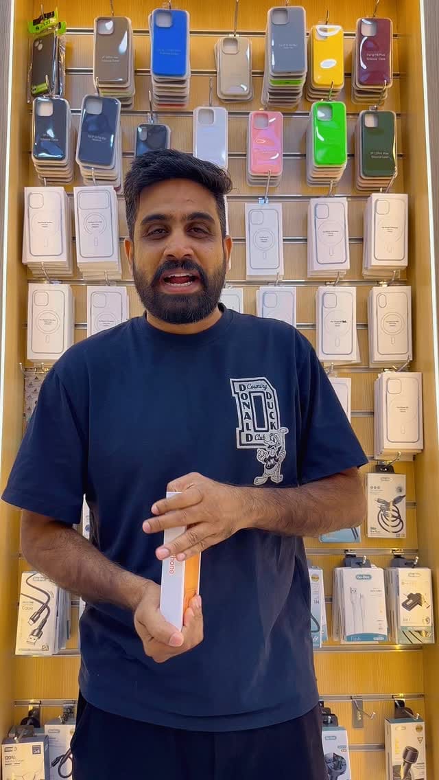 Post 4 by Ijas Hameed on Instagram (video)