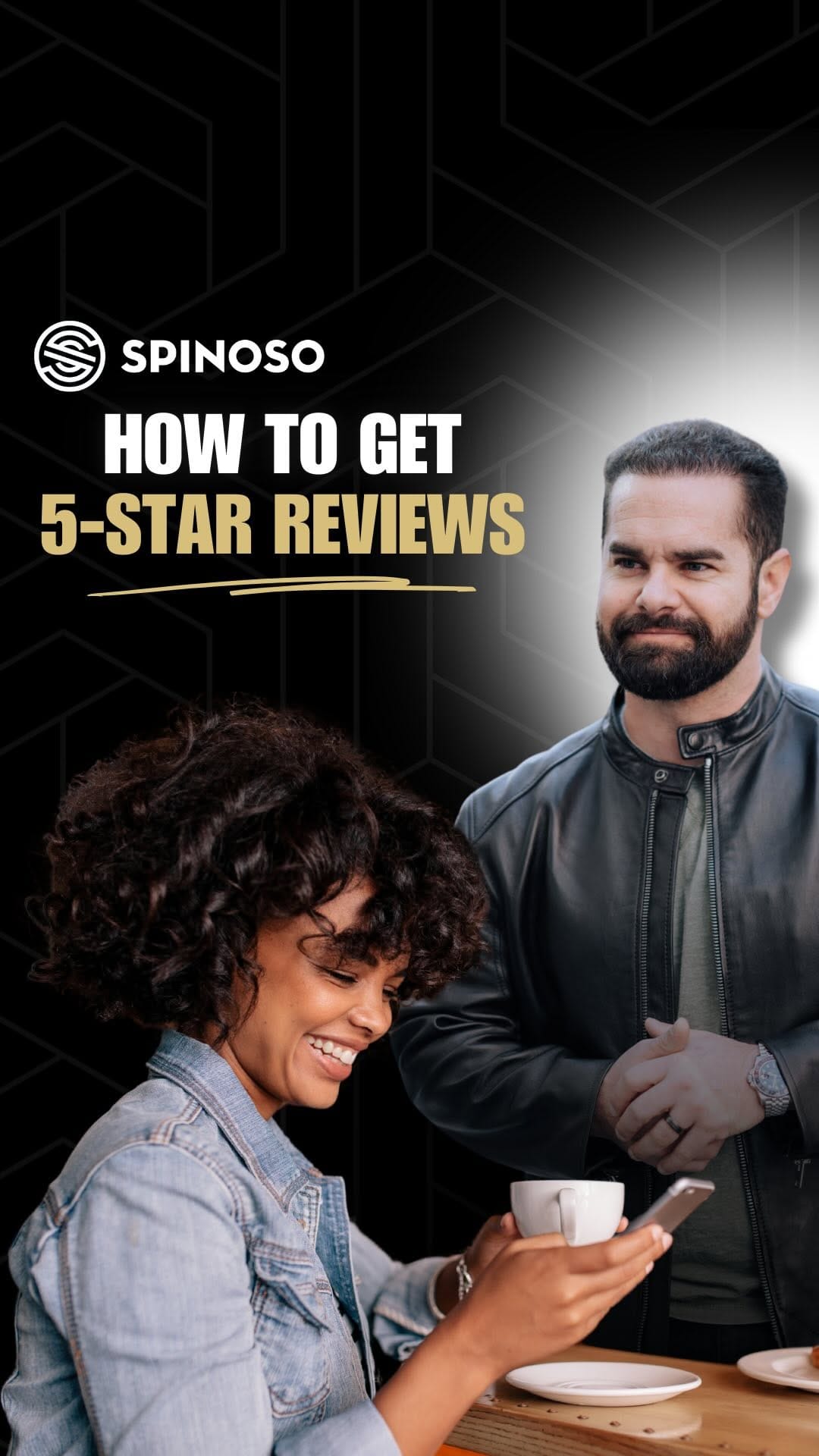 Post 9 by Alex Spinoso | Medical Doctor Entrepreneur and Mentor on Instagram (video)