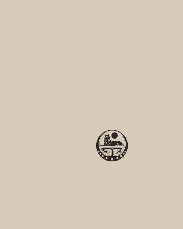 Post 2 by Sounds Anatolian Turkish Cymbals on Instagram (video)