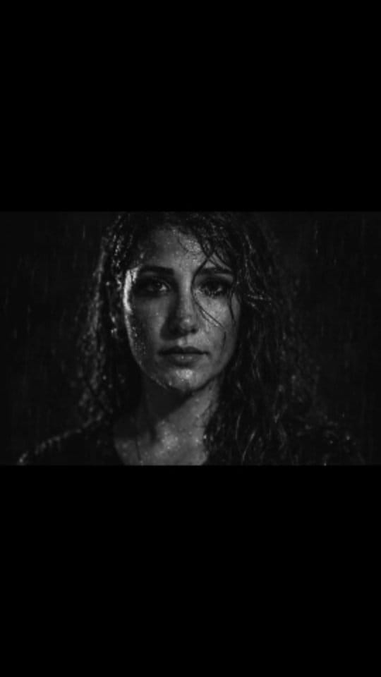 Post 3 by Begüm Şahpaz on Instagram (video)