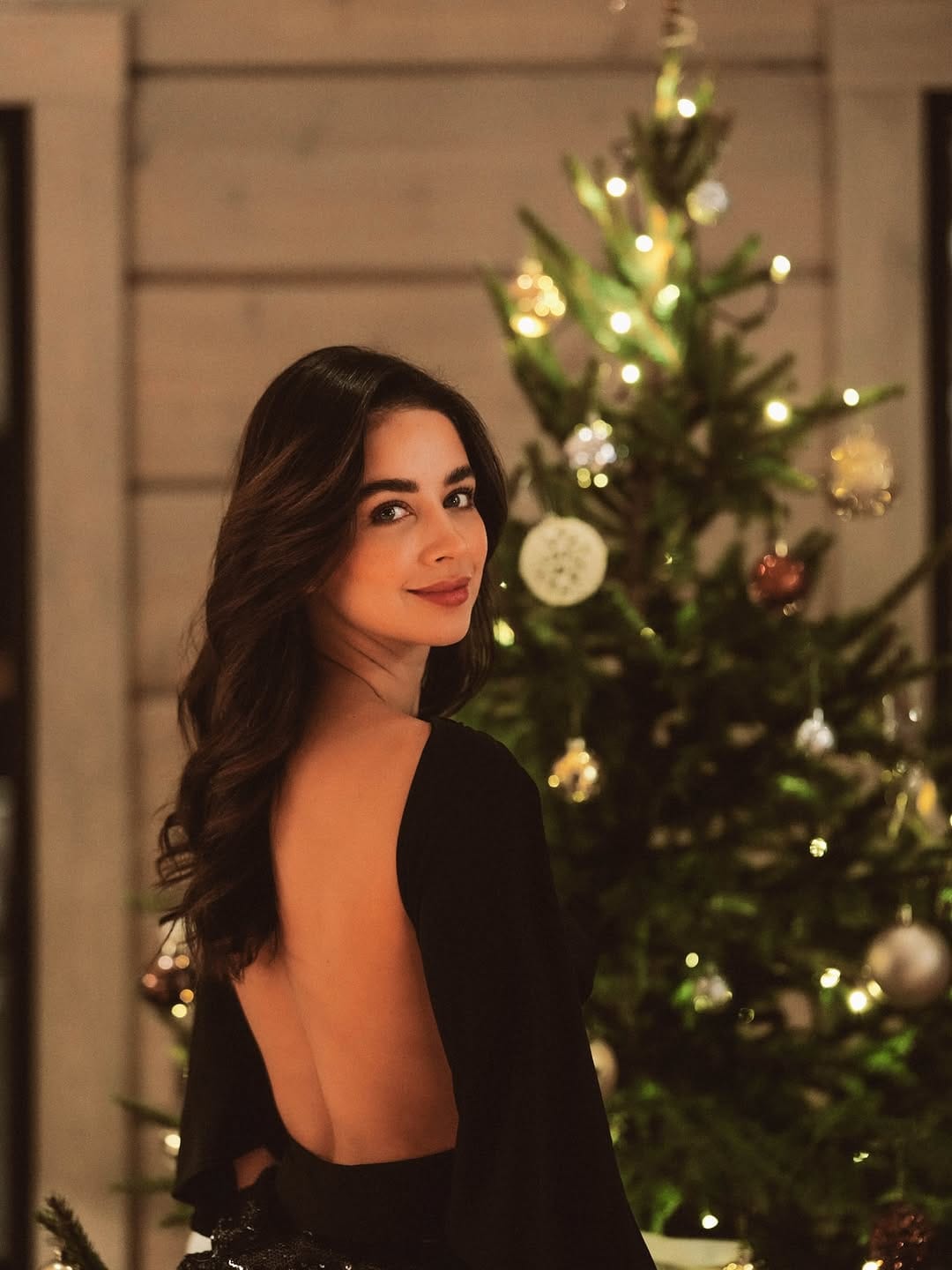 Post 2 by Sofía Toache on Instagram (carousel)