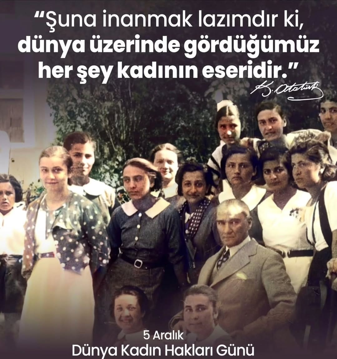 Post 4 by Begüm Şahpaz on Instagram (image)