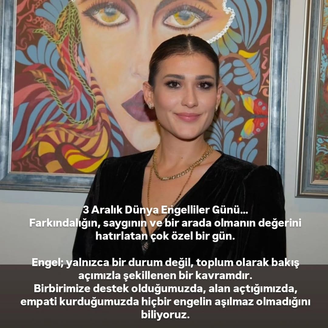 Post 5 by Begüm Şahpaz on Instagram (image)