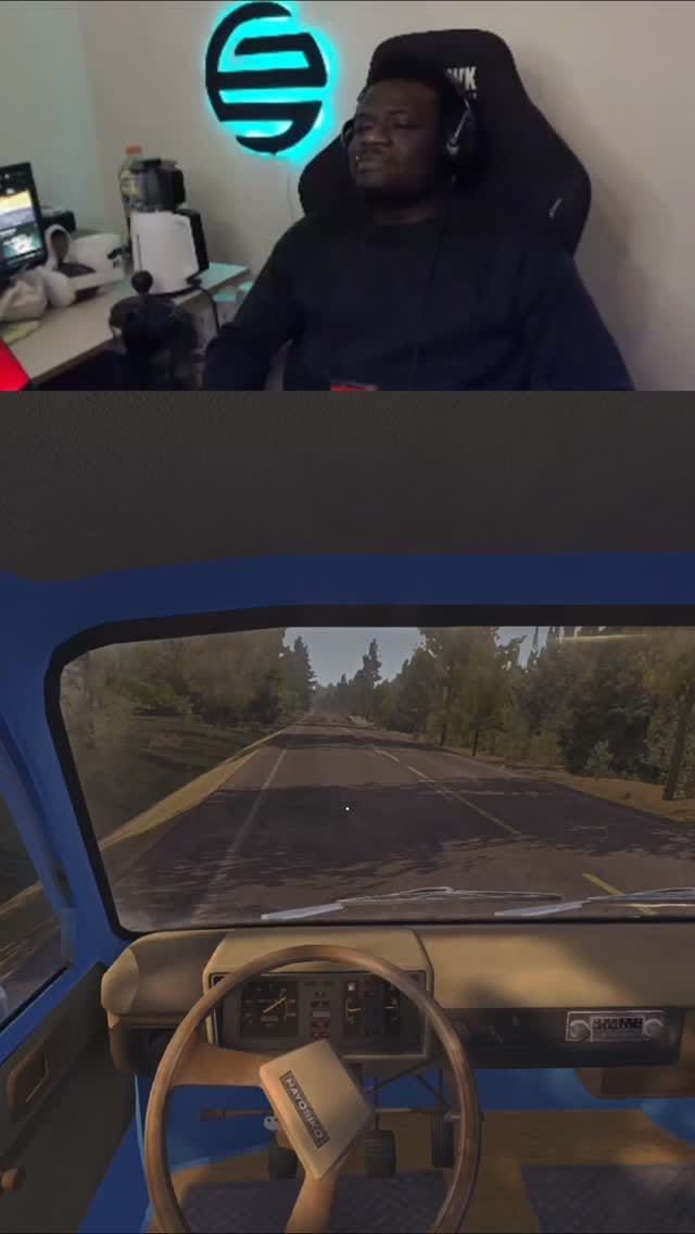 Post 2 by Sadat Kobo on Instagram (video)