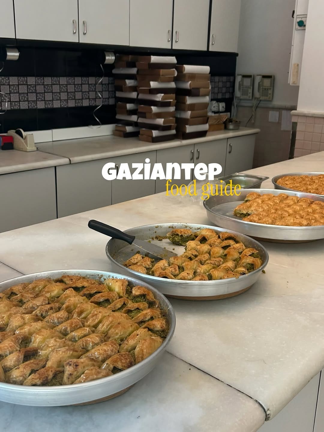 Post 2 by Tuğba Gülşen on Instagram (carousel)