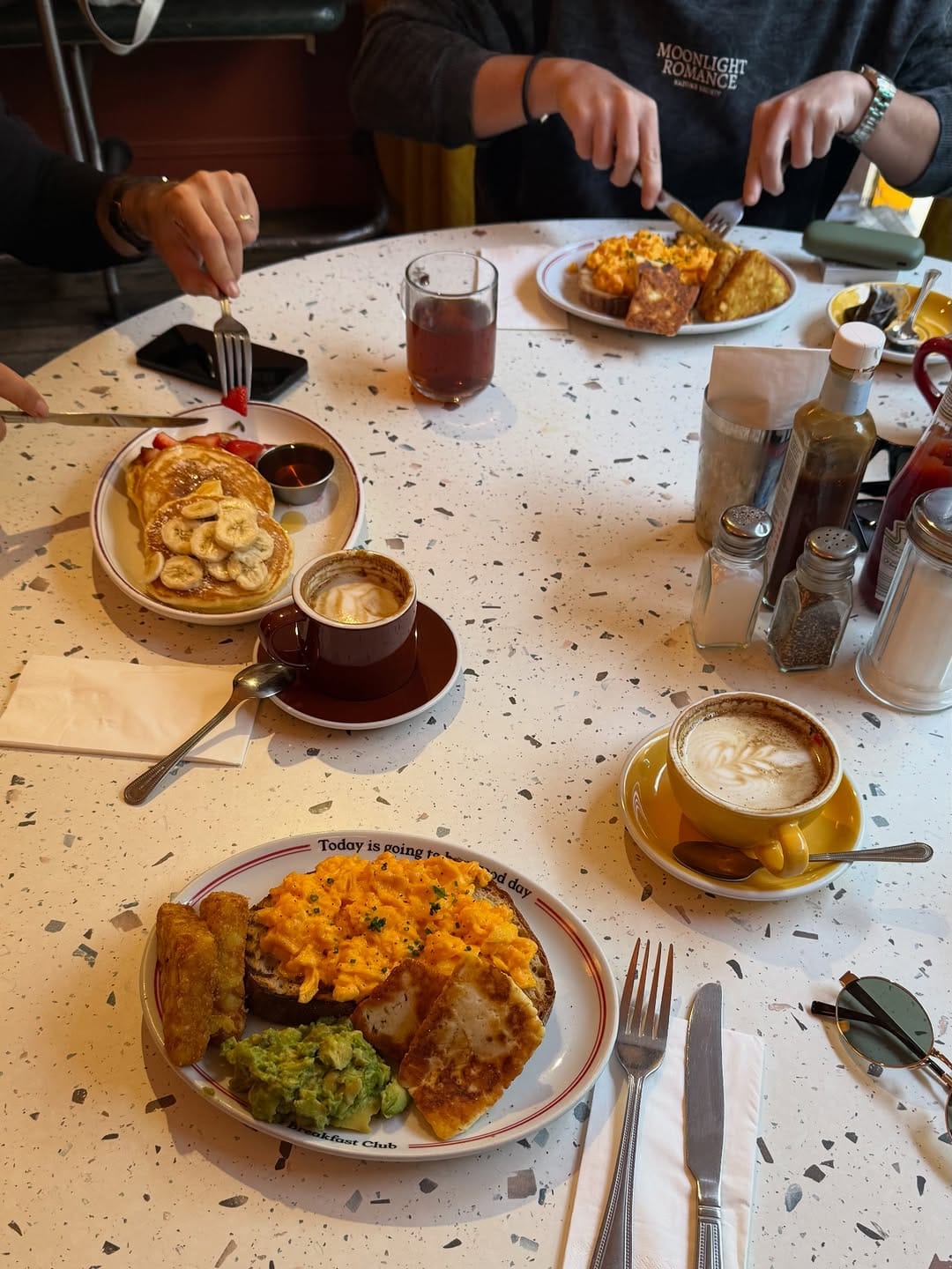Post 1 by Tuğba Gülşen on Instagram (carousel)