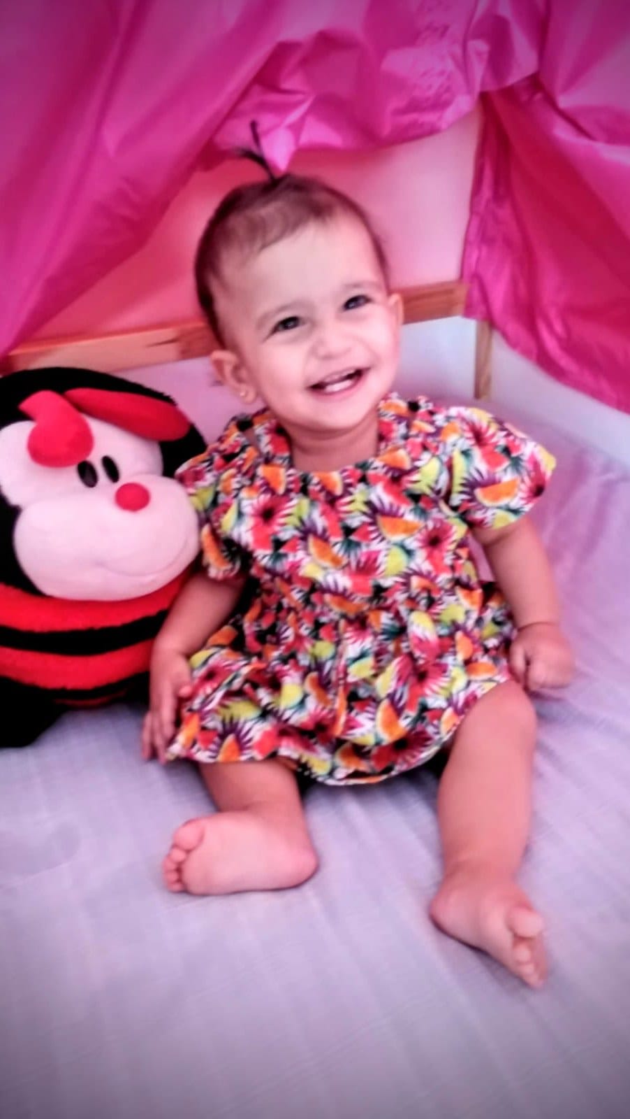 Post 4 by Sanem Çimen İrgil on Instagram (video)