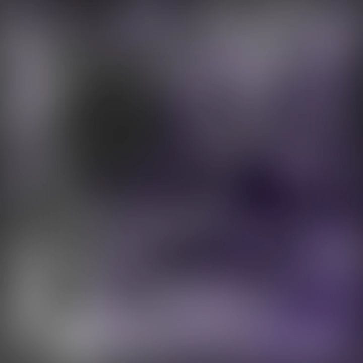 Post 10 by HB KUAFÖR on Instagram (video)