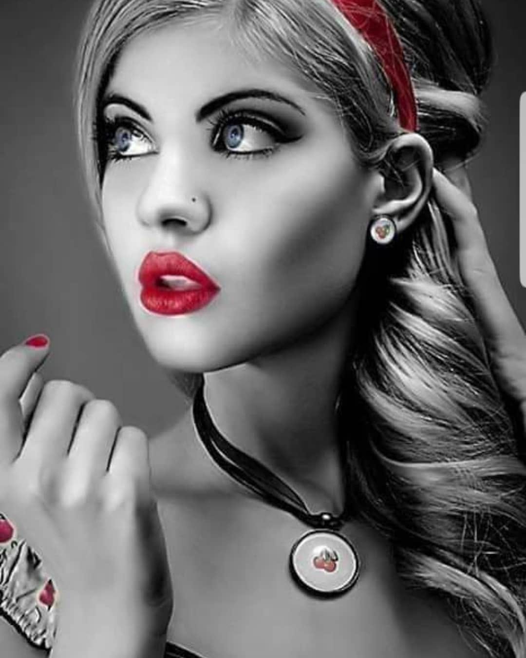 Post 6 by HB KUAFÖR on Instagram (image)
